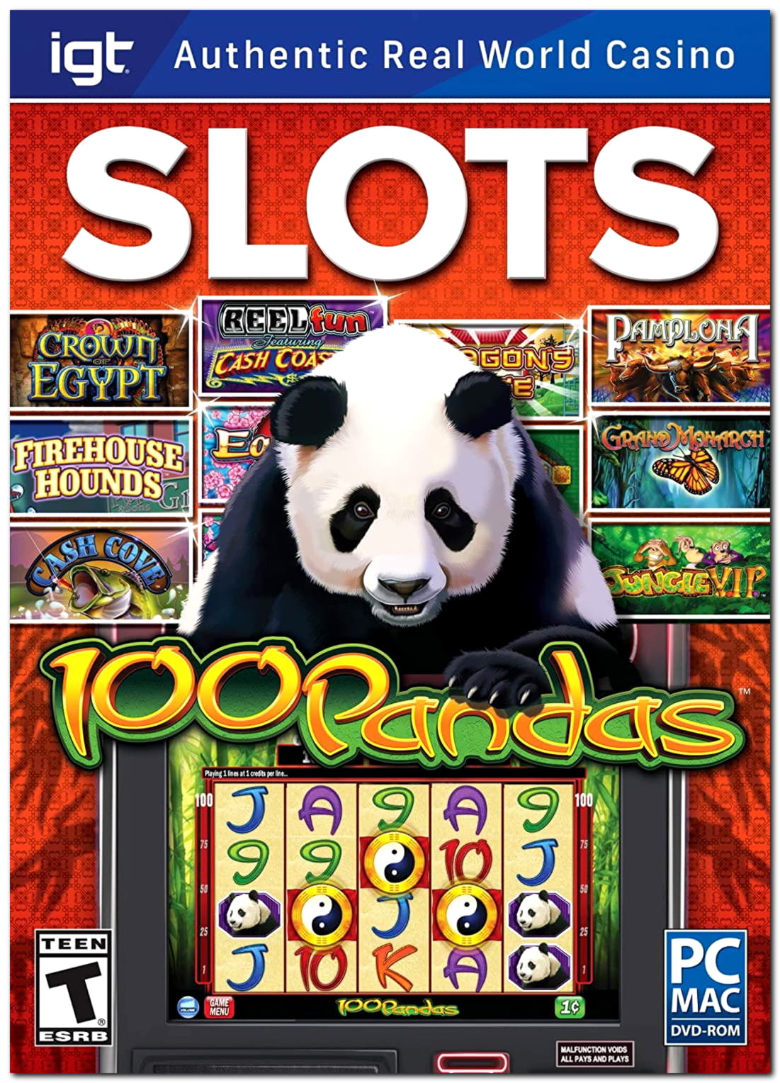 $110 free chip casino at Red Bet Casino