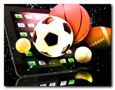 £3255 No deposit casino bonus at Dafa Bet Casino