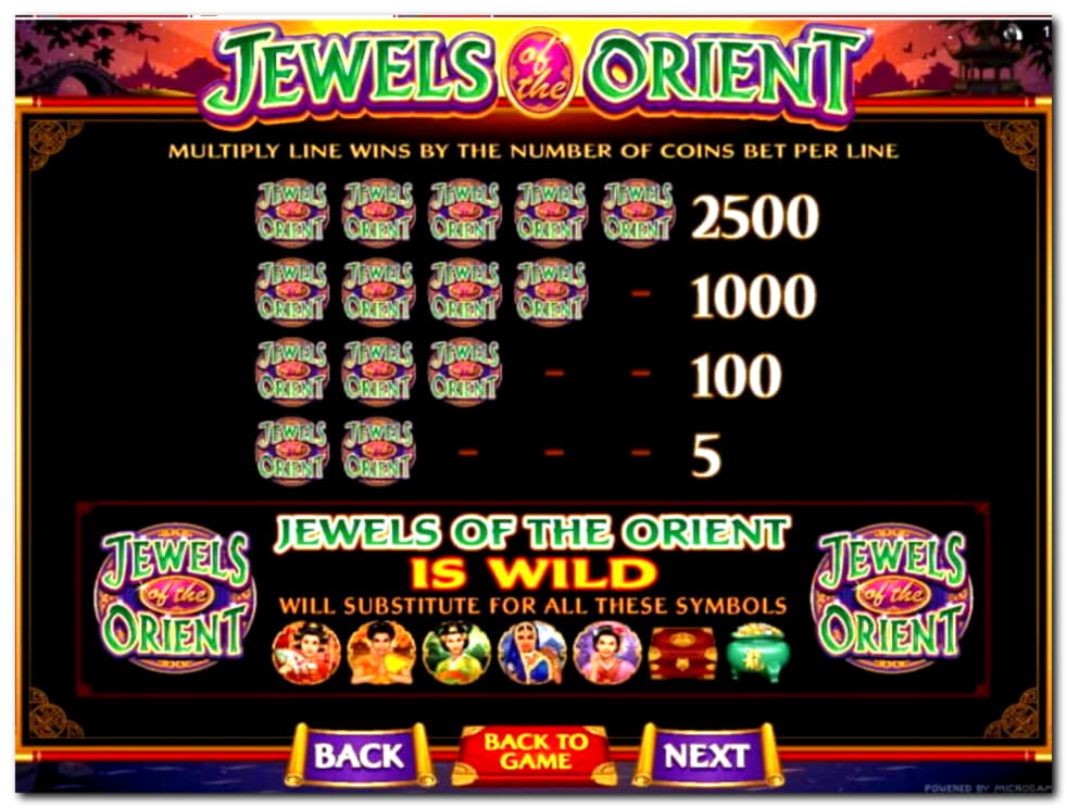 55% Match at a Casino at Mobile Bet Casino