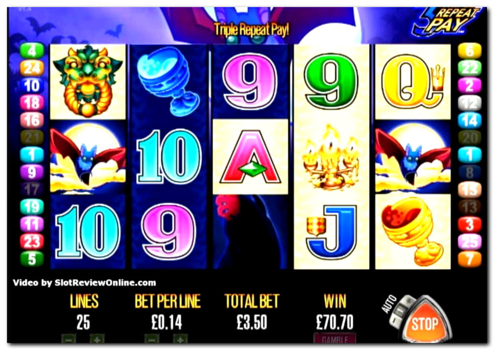 ﻿$575 free chip at Emu Casino