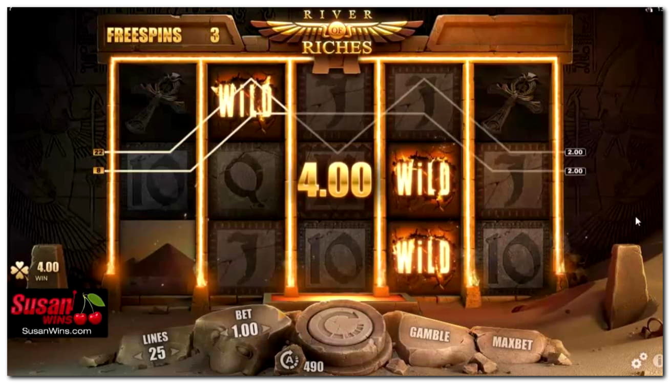 215 free spins no deposit casino at Emu Casino