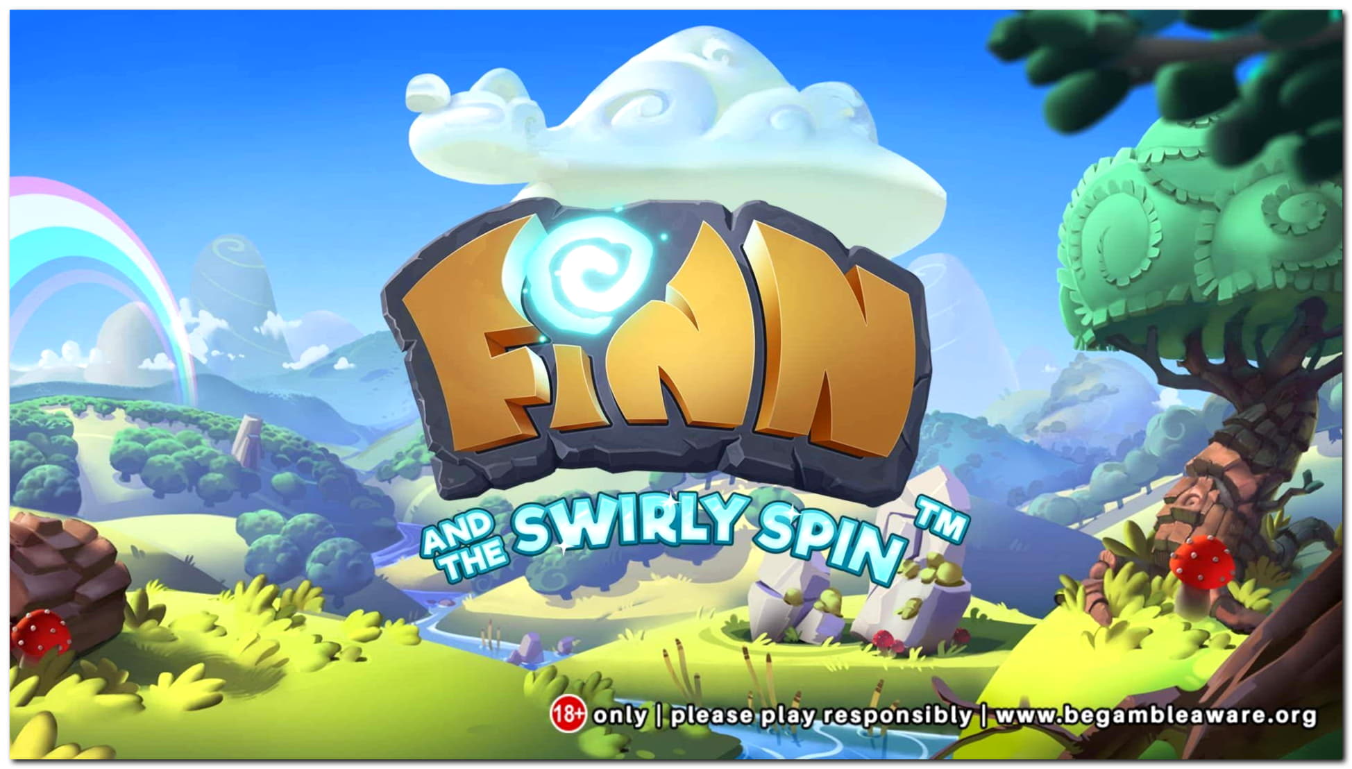 €585 Free Casino Chip at Slots Heaven Casino