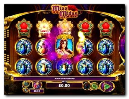 €455 no deposit bonus at No Bonus Casino