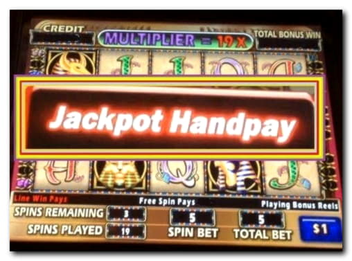 ﻿$295 FREE Chip Casino at Genesis Casino