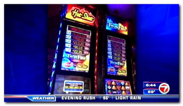 ﻿$170 Casino tournaments freeroll at Miamidice Casino