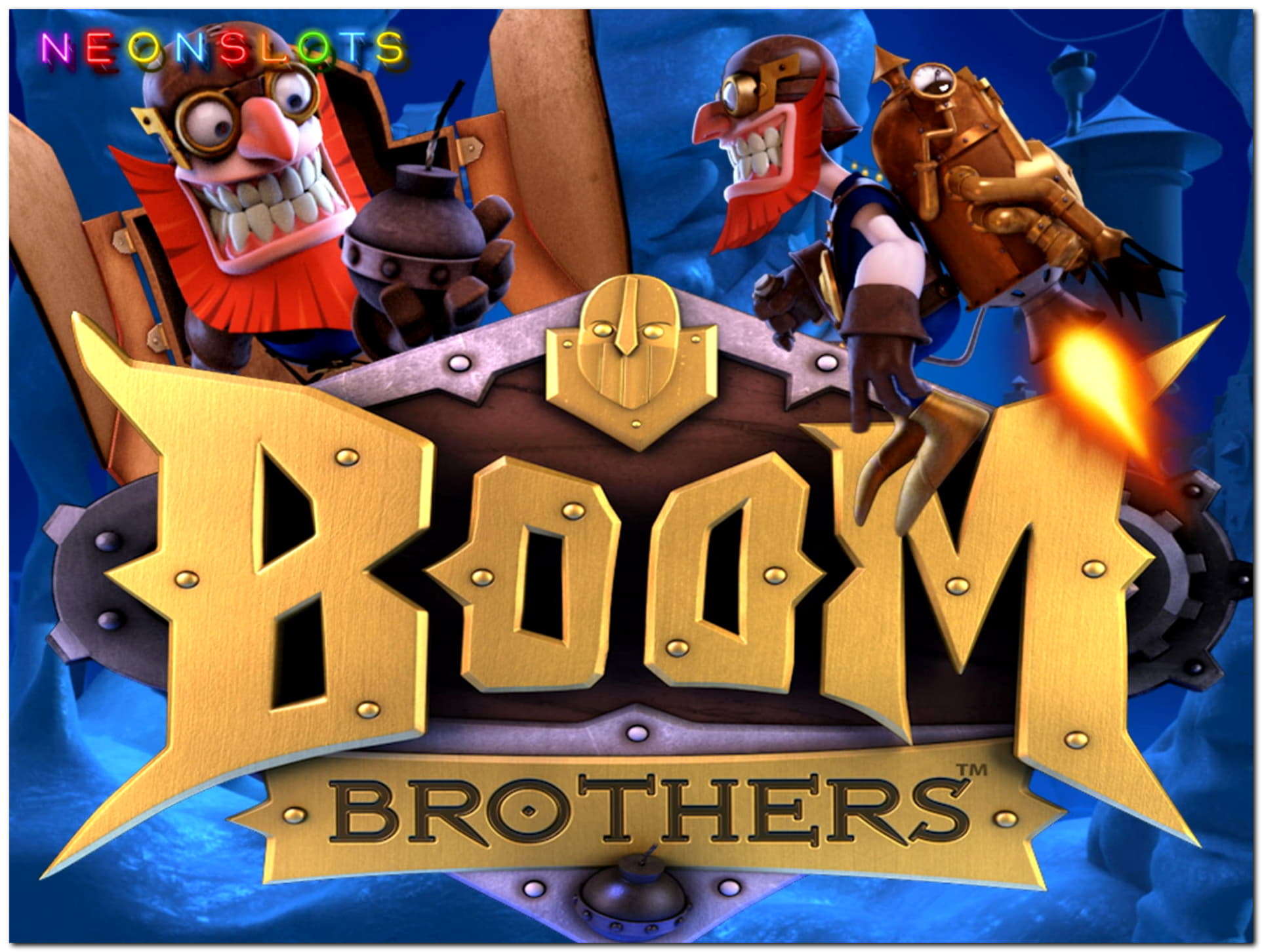 150 free spins no deposit at Dubai Casino Online