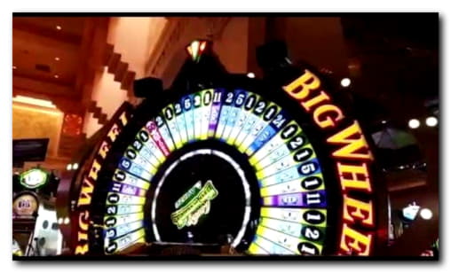 ﻿$945 Mobile freeroll slot tournament at bWin Casino
