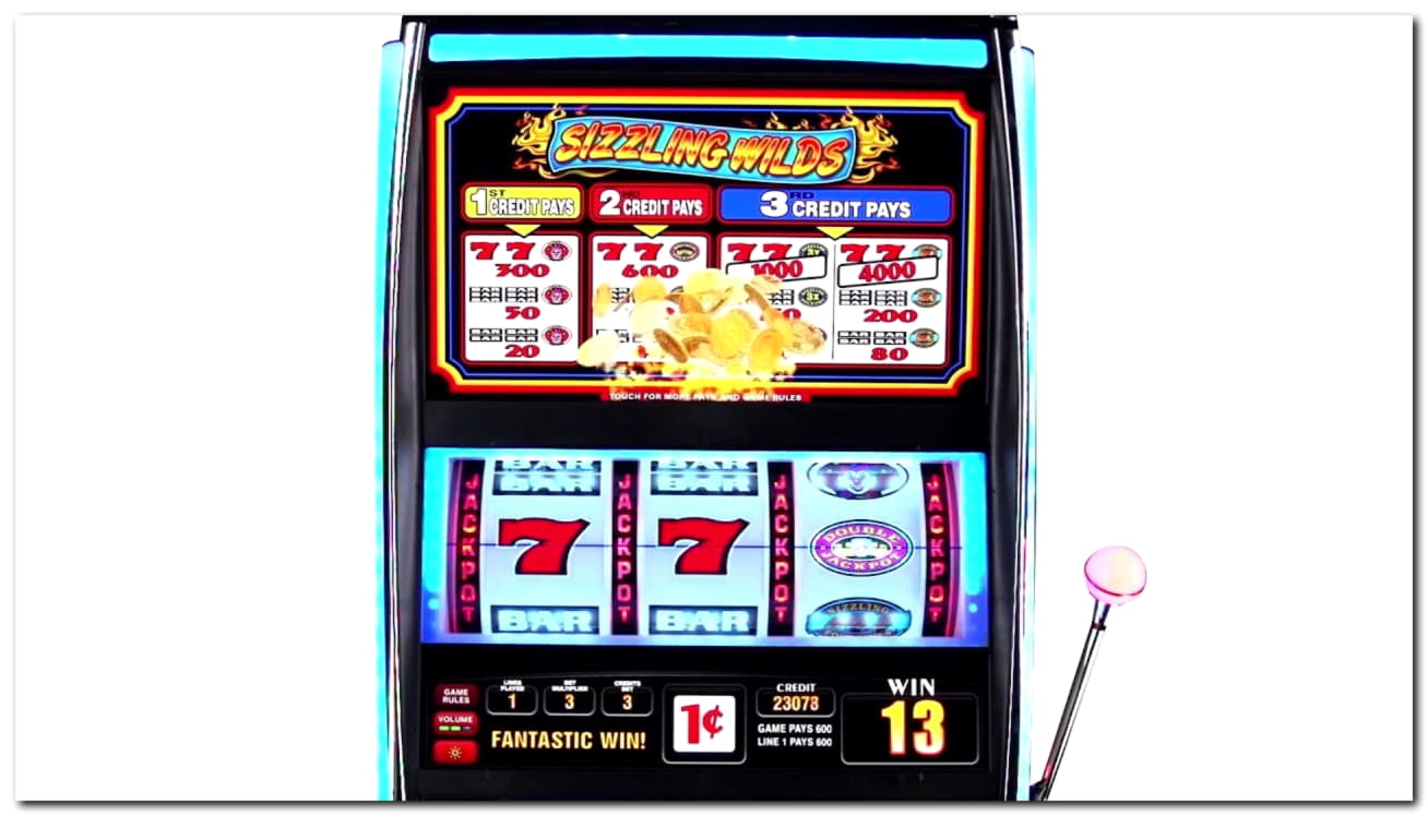 €1830 No deposit at Casino Las Vegas