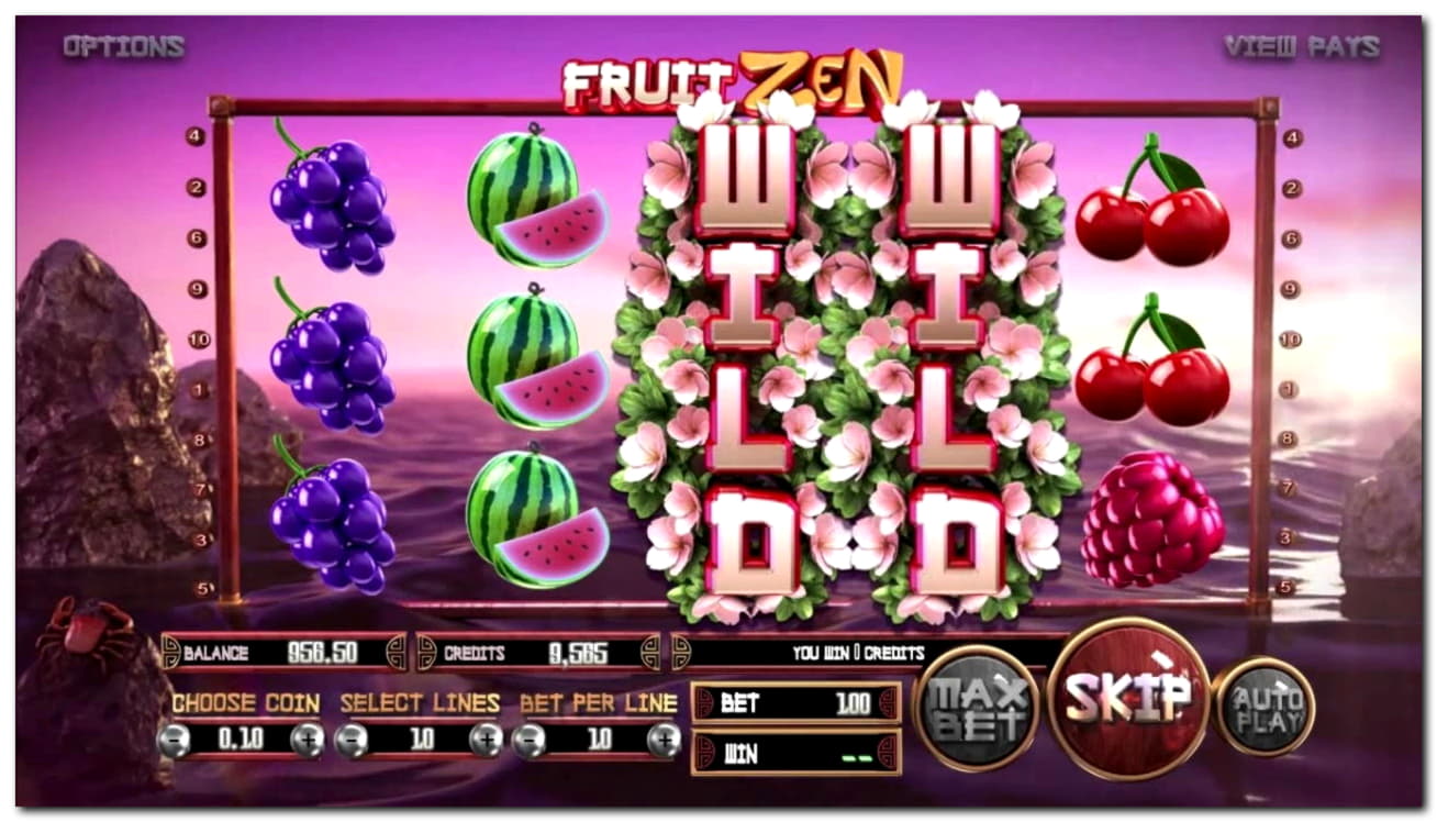 ﻿$975 Mobile freeroll slot tournament at BranGo Casino