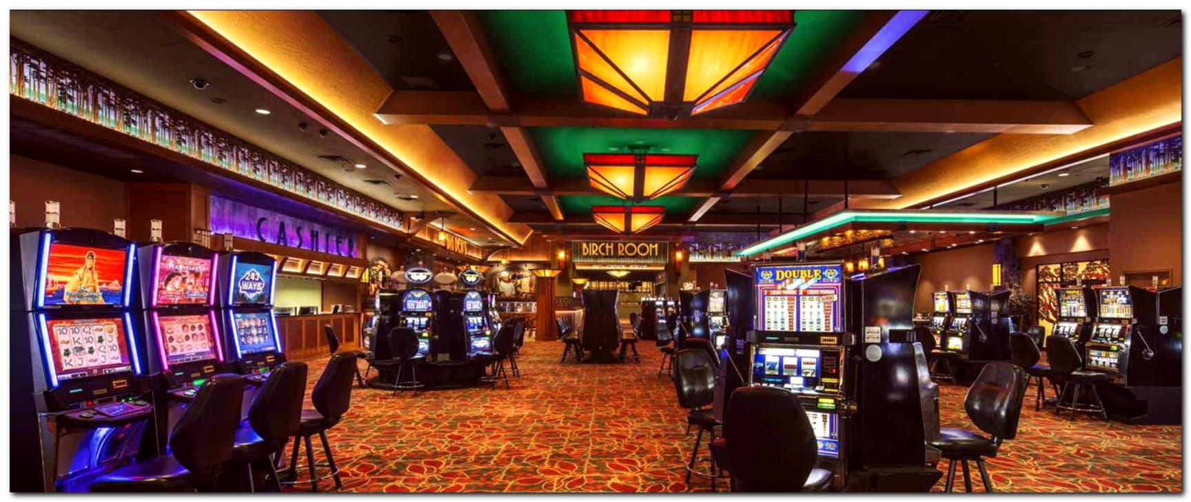 €415 Daily freeroll slot tournament at Power Spins Casino