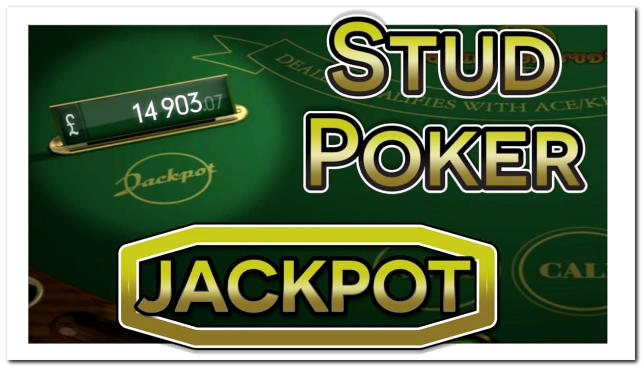 £1975 No deposit casino bonus at Casino Share