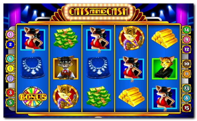 €605 Tournament at Genesis Casino