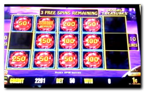 £770 Mobile freeroll slot tournament at Slots Heaven Casino