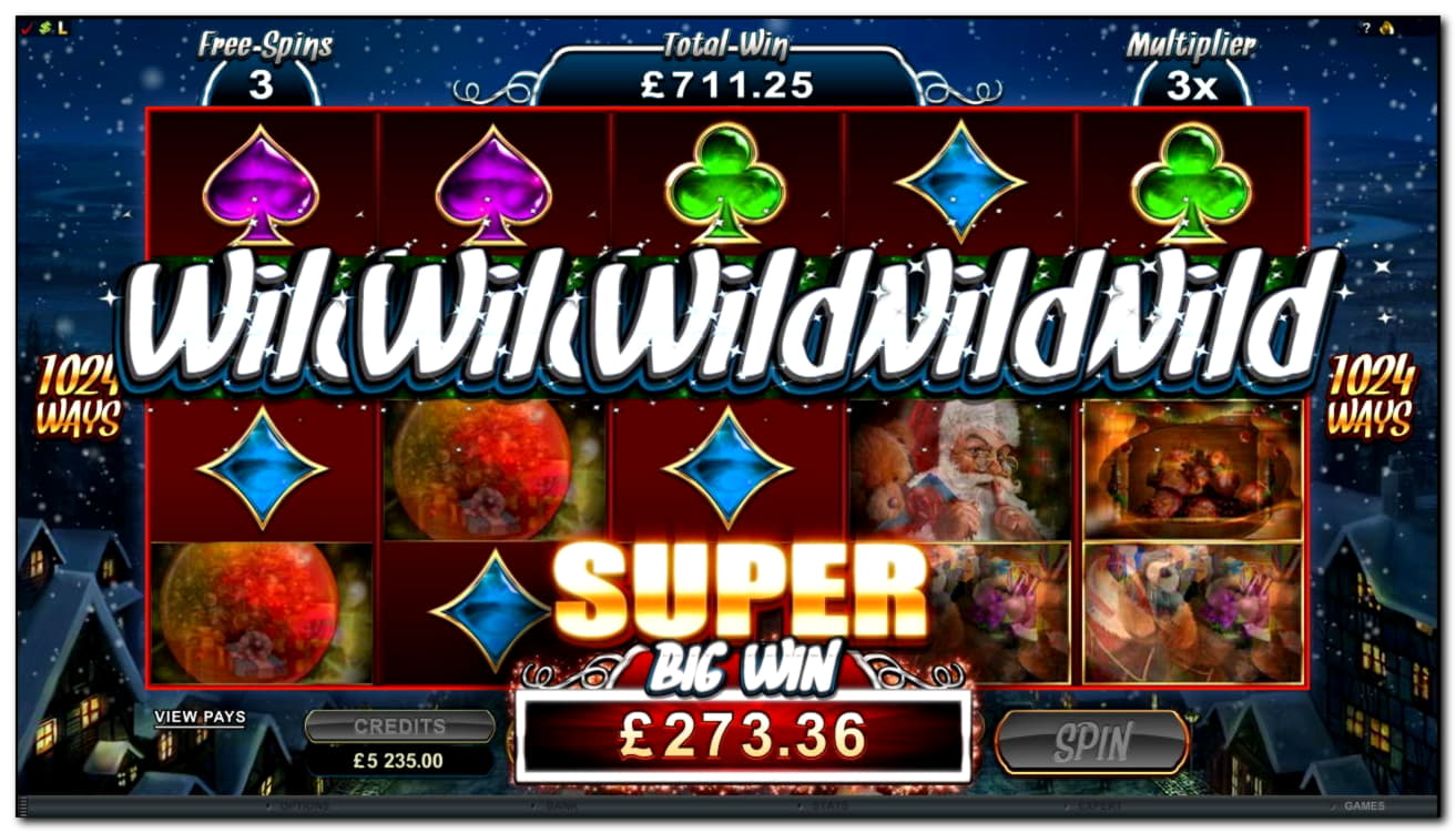 485% Deposit Match Bonus at Liberty Slots Casino
