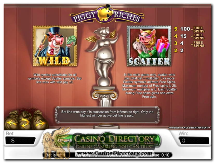 EUR 1111 no deposit bonus casino at Slots Heaven Casino
