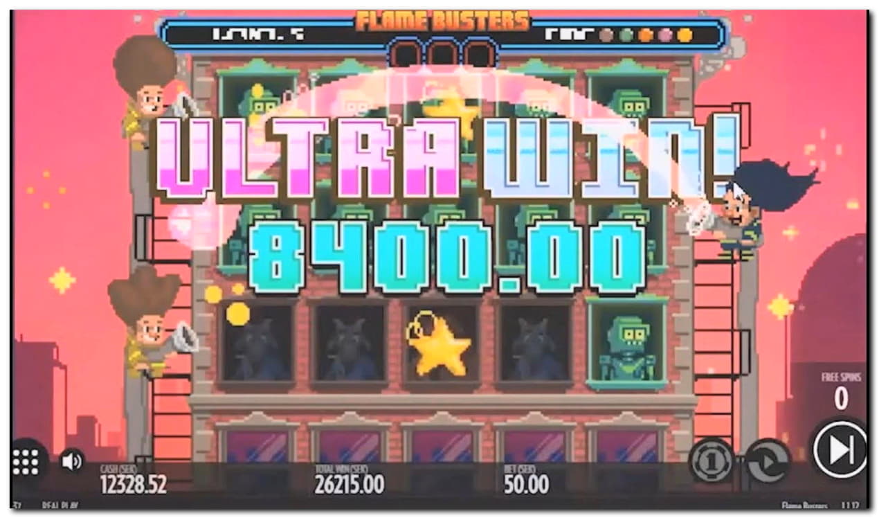 £85 Free chip casino at Golden Star Casino