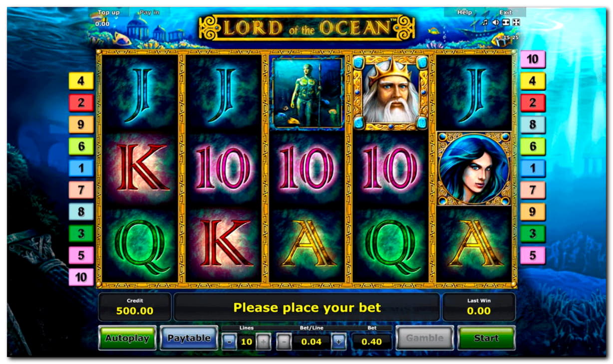 €1000 No Deposit Bonus Code at Red Bet Casino