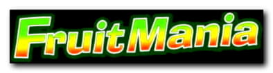 $725 Mobile freeroll slot tournament at bWin Casino