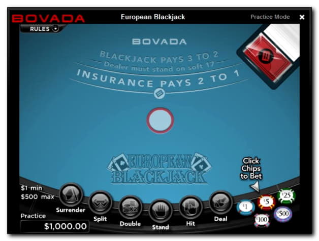 655% First Deposit Bonus at Mobile Bet Casino