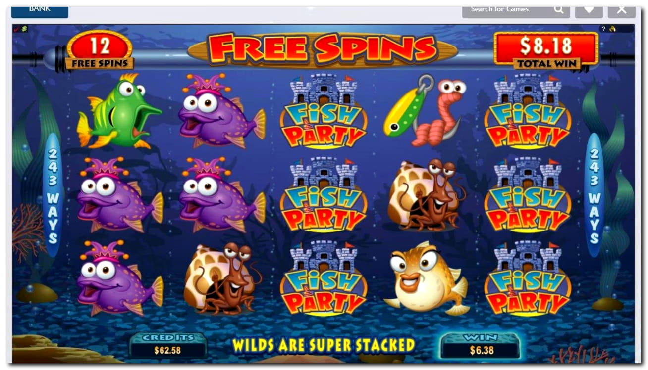 ﻿$615 free casino chip at Golden Star Casino