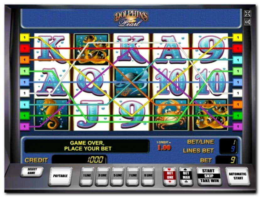 €2840 No Deposit Bonus Code at Red Bet Casino