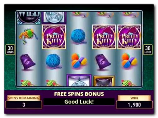 Eur 4045 NO DEPOSIT BONUS CODE at Mobile Bet Casino