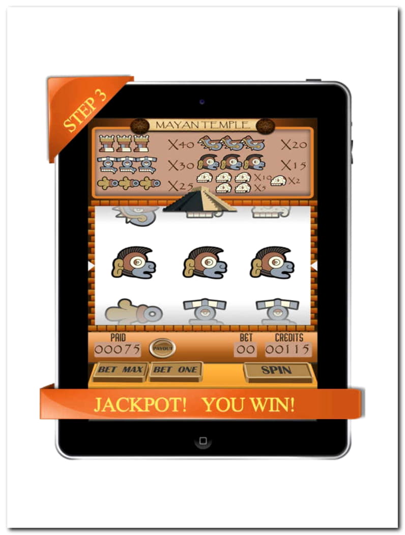88 Trial Spins at Mobile Bet Casino