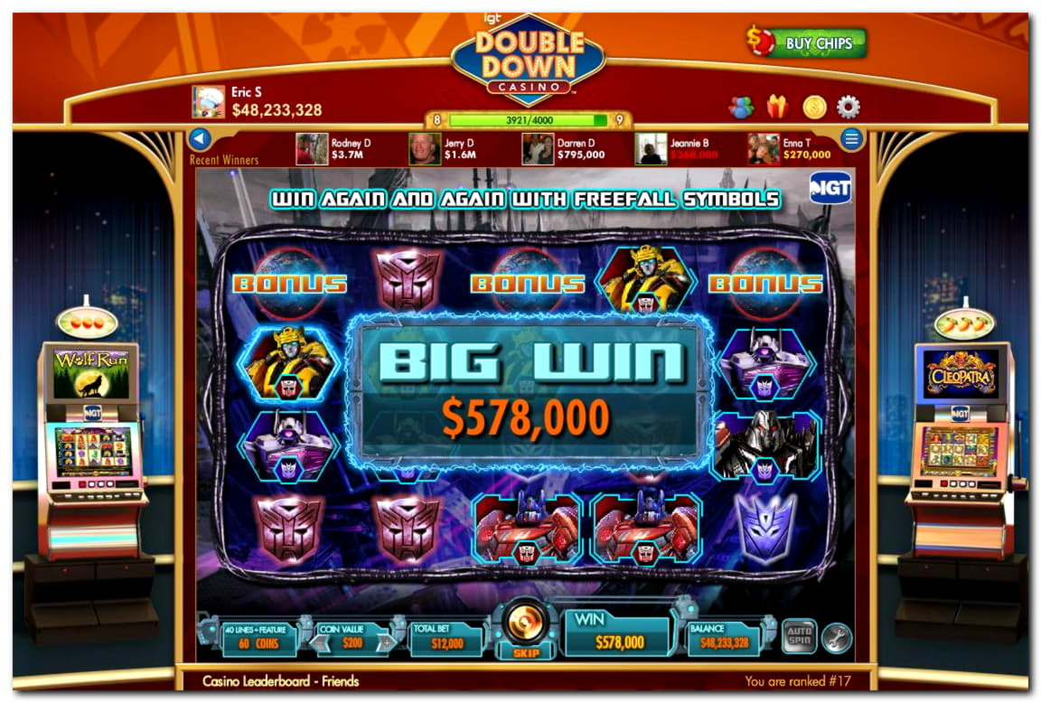Eur 77 Mobile freeroll slot tournament at Zet Casino