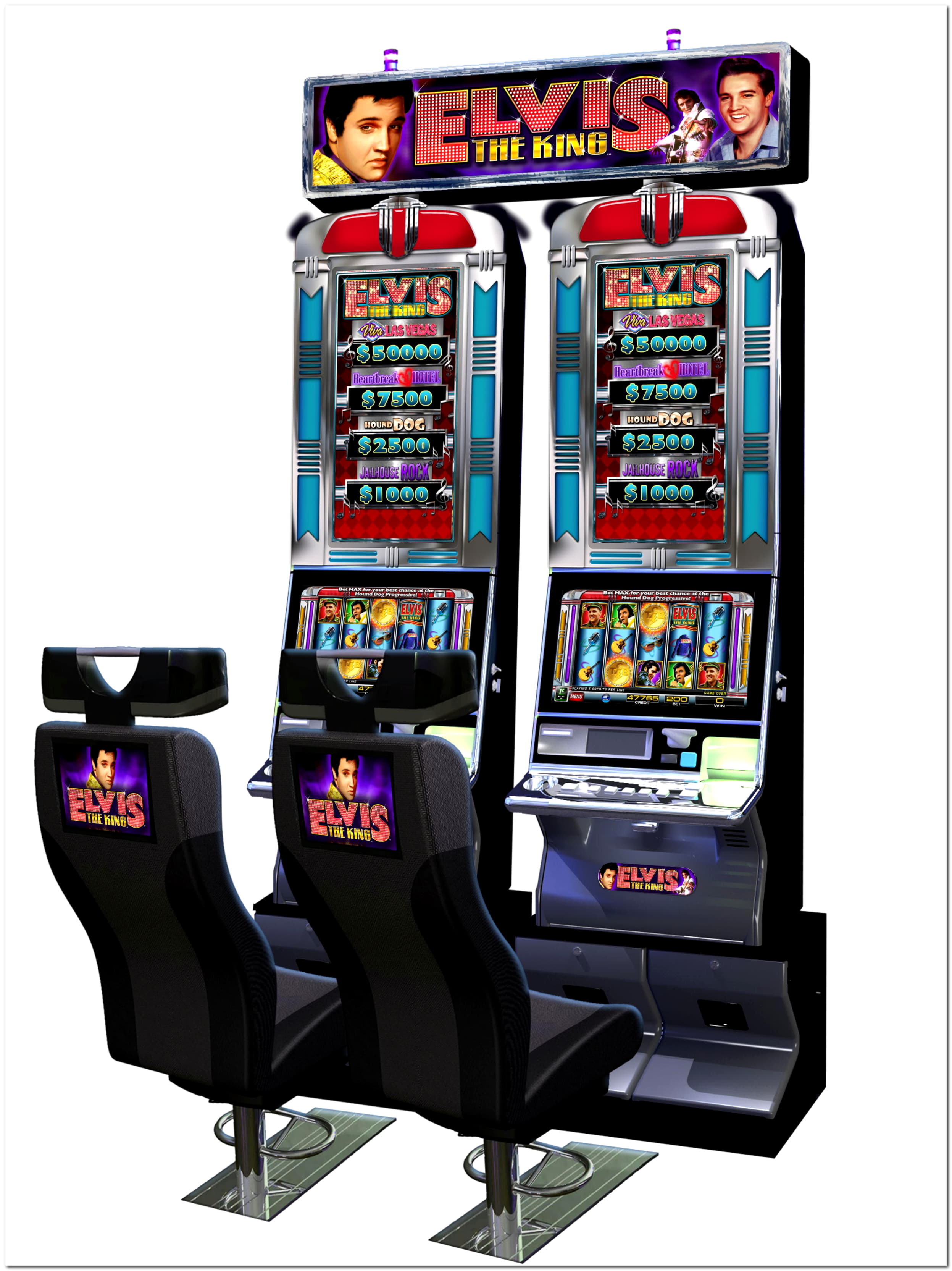 EURO 330 Free chip at Slots Million Casino