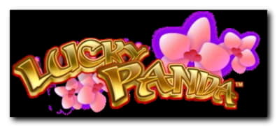 860% Signup Casino Bonus at Casino Las Vegas
