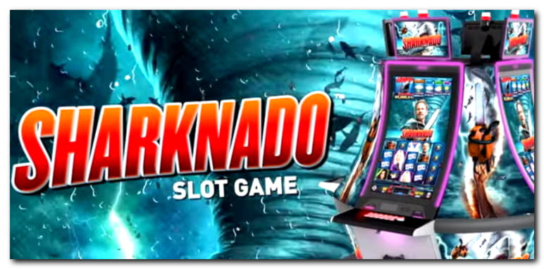 110 Free Spins Casino at Dafa Bet Casino