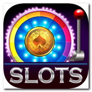 $280 Free Casino Chip at BranGo Casino