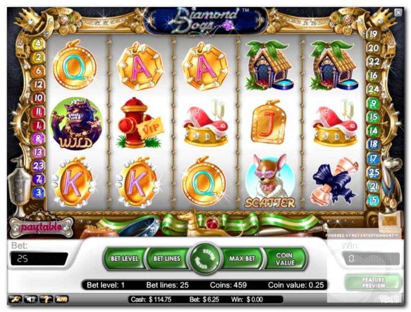 111 Free Spins at BranGo Casino