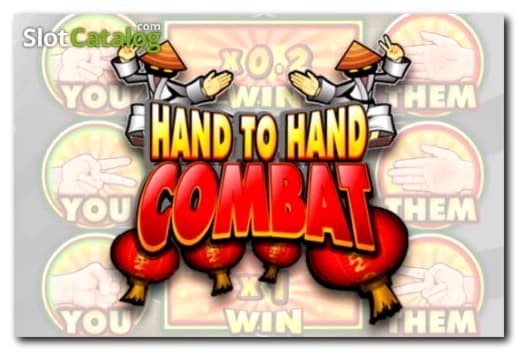 €3400 No Deposit Casino Bonus at Slots Million Casino