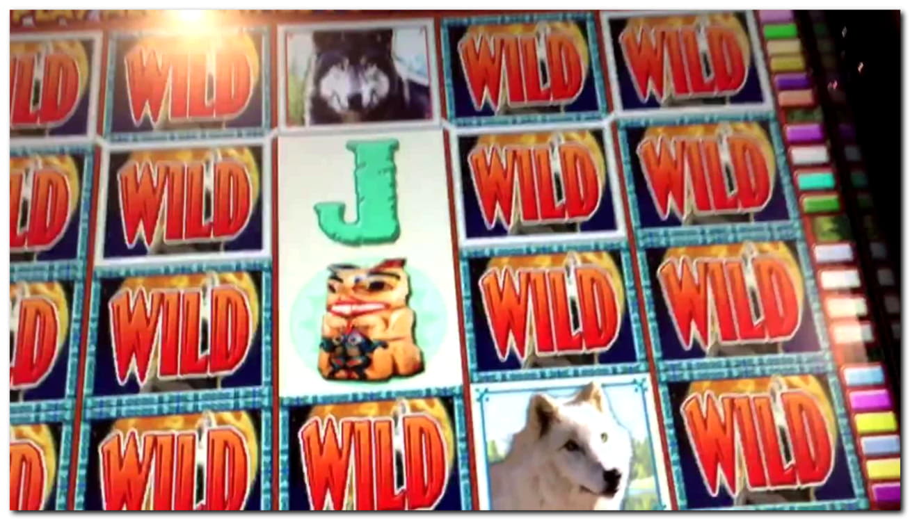 €1885 No deposit bonus at 888 Casino
