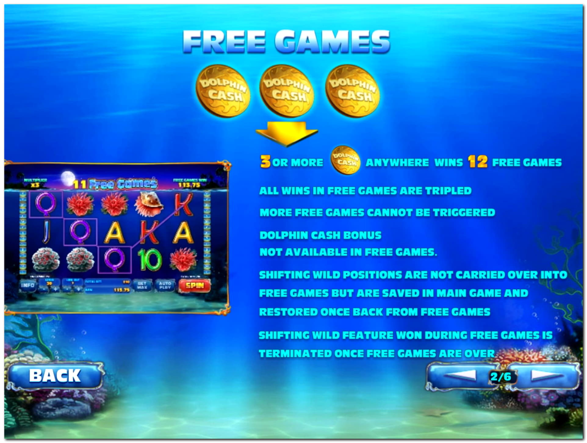 EURO 170 Casino Tournament at Casino com