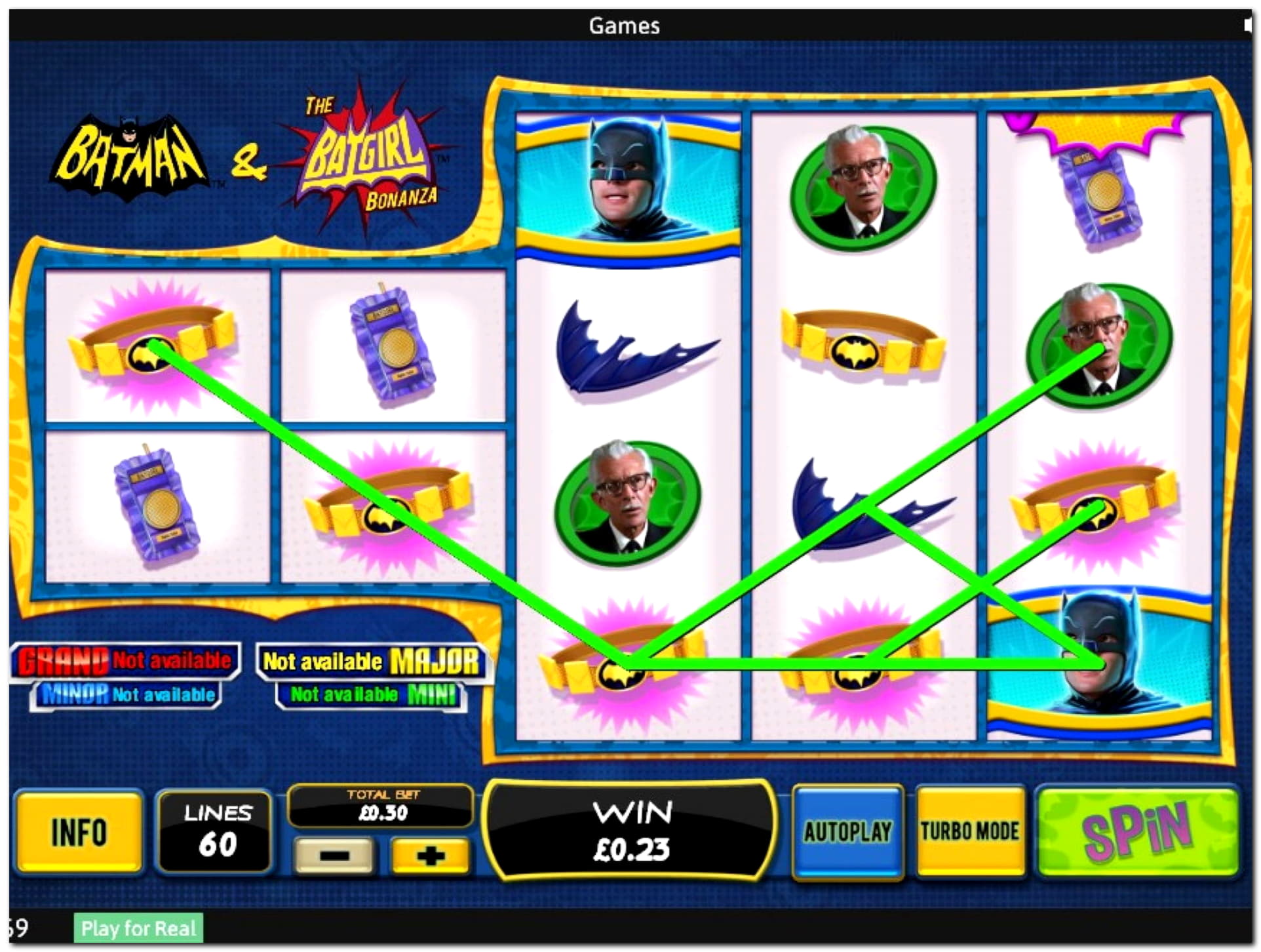 ﻿$845 Daily freeroll slot tournament at Dubai Casino Online