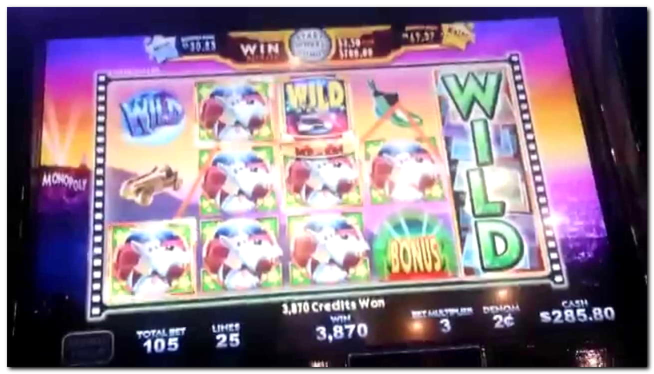 €525 FREE CHIP CASINO at Dafa Bet Casino