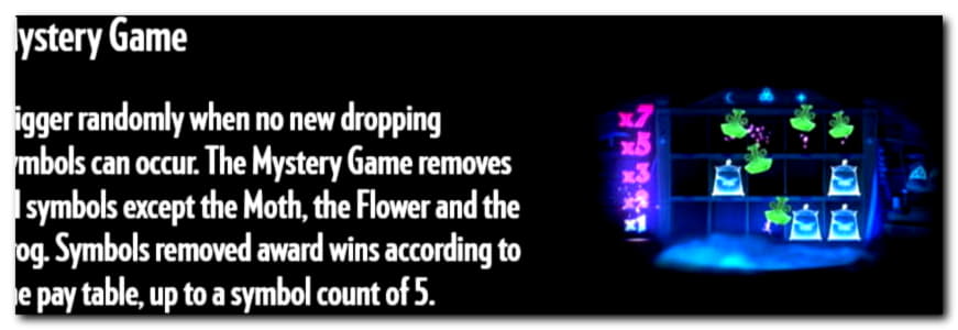 EURO 3135 No Deposit Bonus at Casino Share