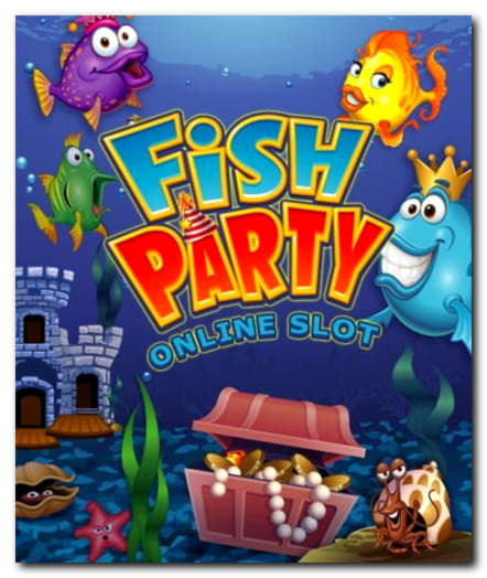 765% casino match bonus at No Bonus Casino