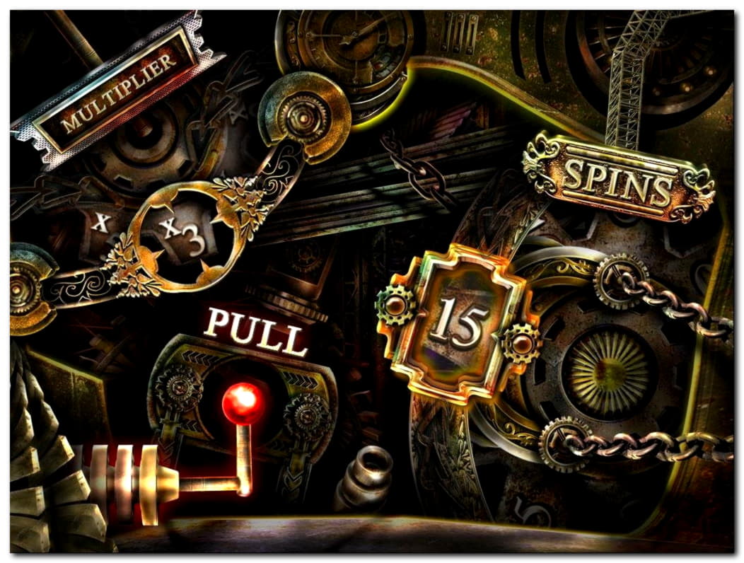 375% Signup Casino Bonus at Royal Panda Casino