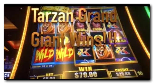 55 Free spins at Casino Cruise