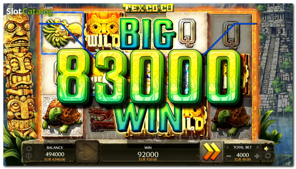 575% Match Bonus at Genesis Casino