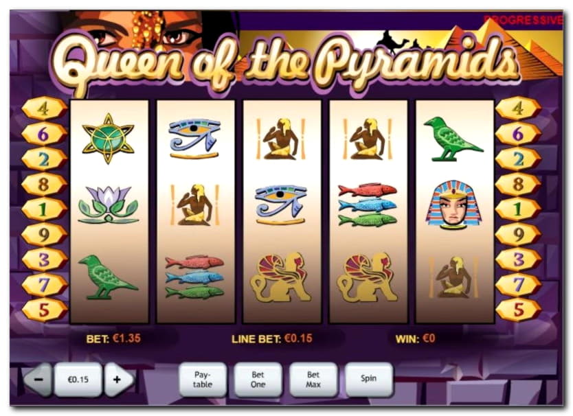 Eur 3020 No deposit bonus at Golden Star Casino
