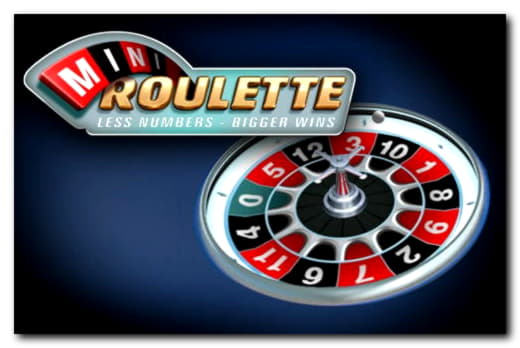 EUR 1900 No deposit bonus at Liberty Slots Casino