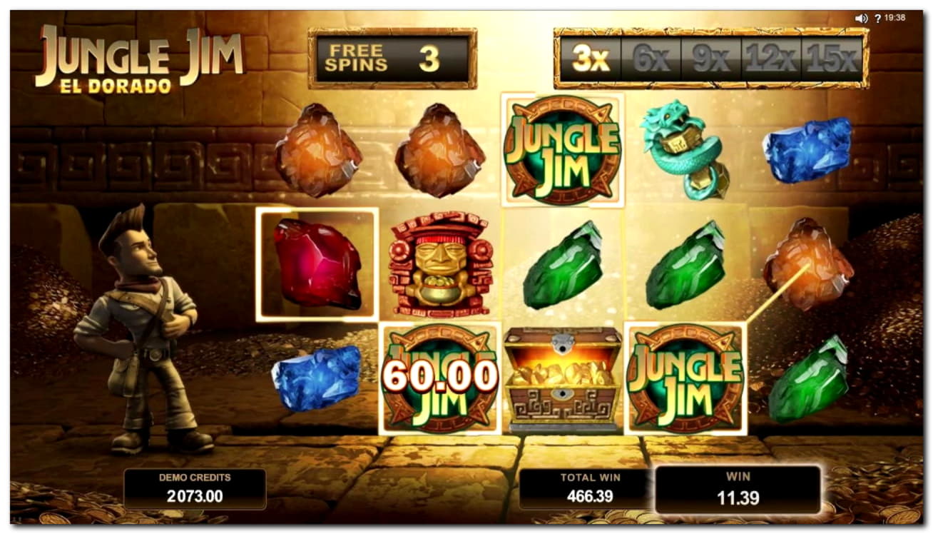 £670 Online Casino Tournament at 888 Casino