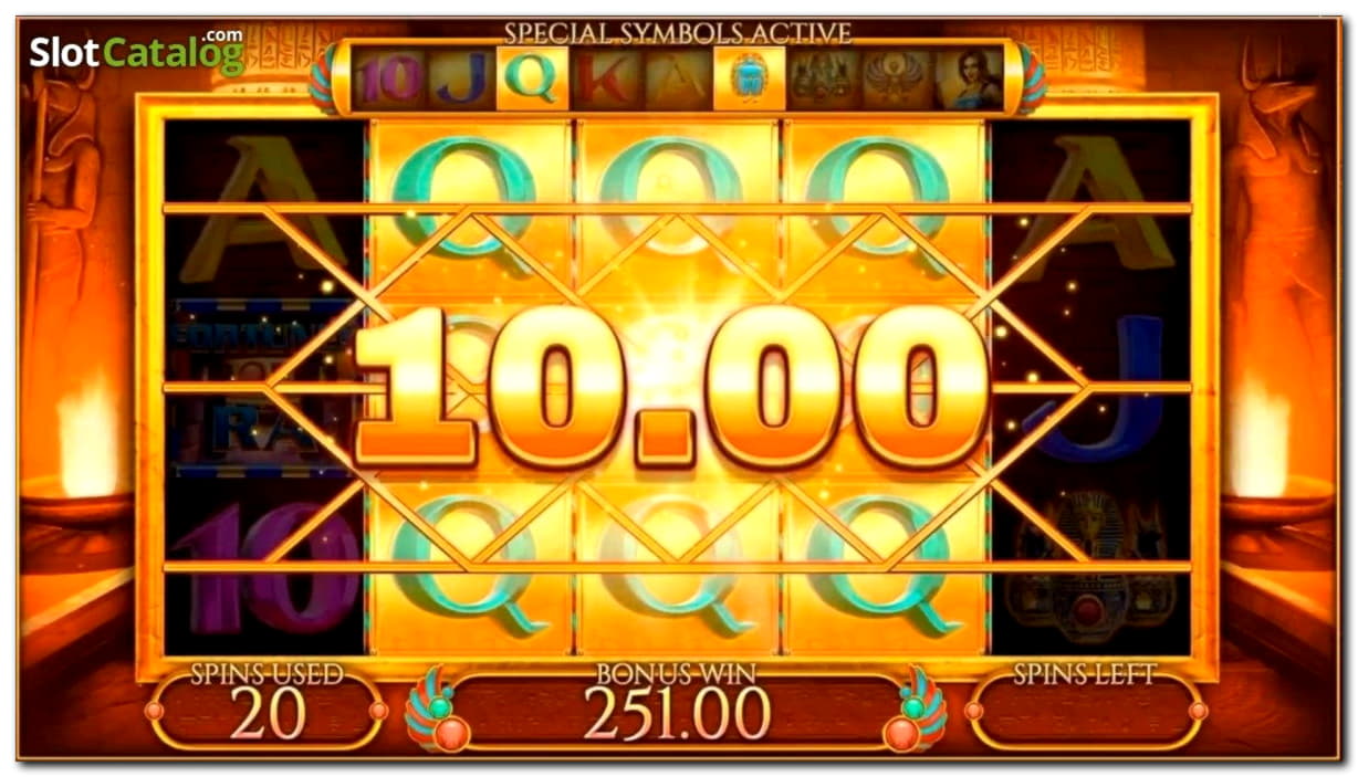 €410 No deposit bonus at Red Bet Casino