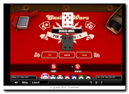 485% Match Bonus Casino at BranGo Casino