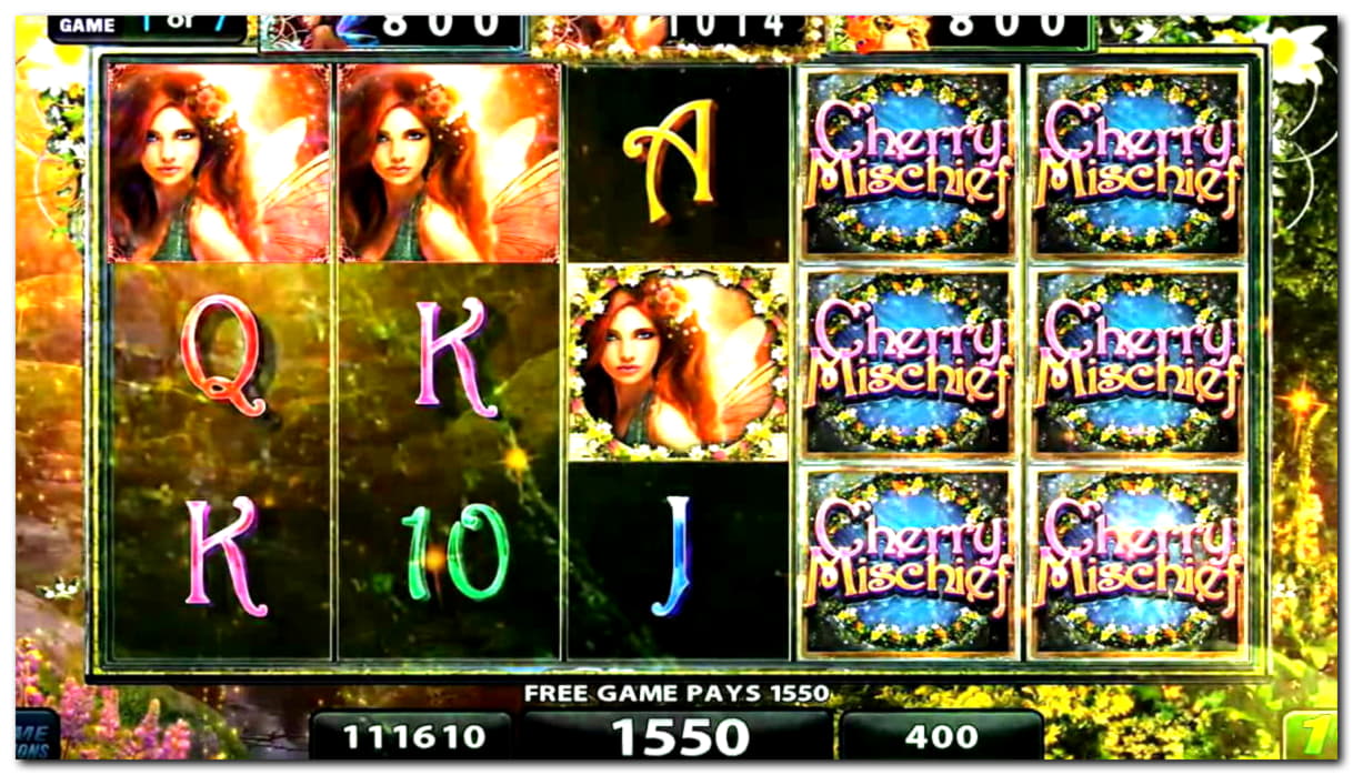 $675 Online Casino Tournament at Zet Casino