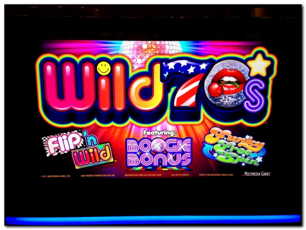 250 FREE SPINS at Casino Cruise